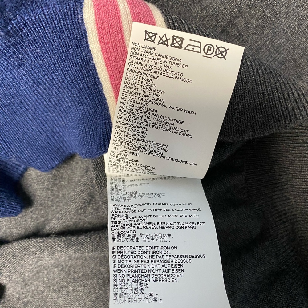 Dsquared2 - Picture 9 of 9